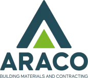 Araco