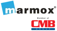 CMB · Marmox