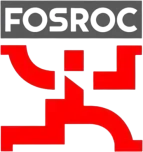 Fosroc