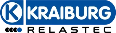 KRAIBURG Relastec