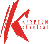 Krypton