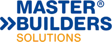 Master Builders