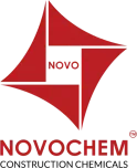 Novochem