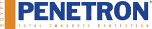 Penetron