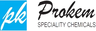 Prokem