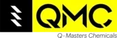 QMC
