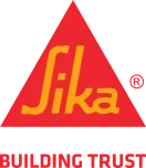 Sika