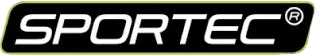 SPORTEC