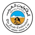 The Arab Contractors
