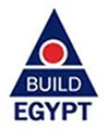 Build Egypt