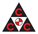 CCC