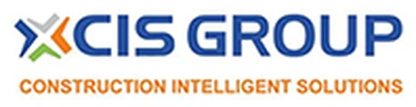 CIS Group