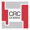 CRC Dorra
