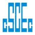 CSCEC