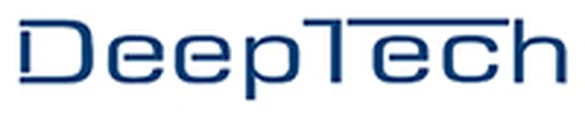 DeepTech