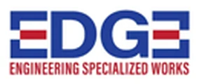 EDGE Engineering Specialized Works
