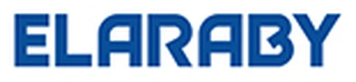 Elaraby