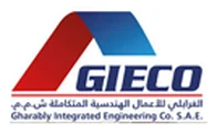 GIECO