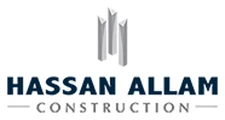 Hassan Allam Construction