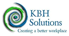KBH Solutions