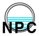 NPC