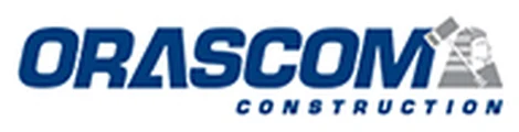 Orascom Construction