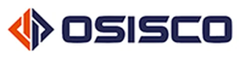 OSISCO