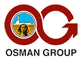 Osman Group