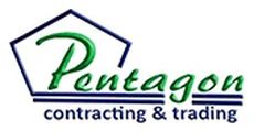 Pentagon Contracting & Trading