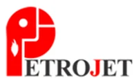 Petrojet