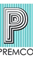 PREMCO
