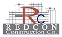 Redcon Construction