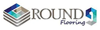 Round Flooring
