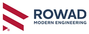 Rowad Modern Engineering