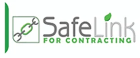 SafeLink for Contracting