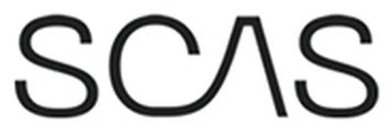 SCAS