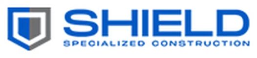 Shield Specialized Construction