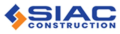 SIAC Construction