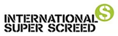 International Super Screed