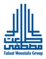 Talaat Moustafa Group