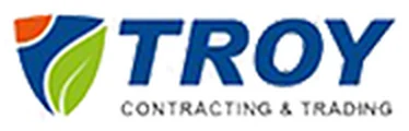 Troy Contracting & Trading